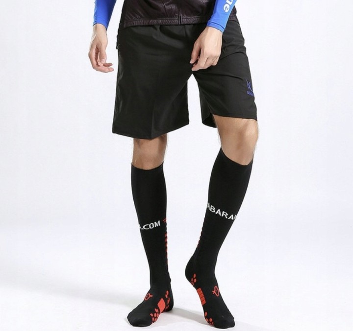 3bfda83442bf8774ce83b2c3f35f