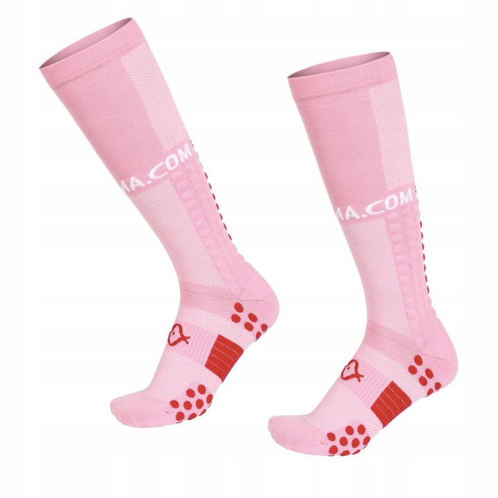 ad4e21e34466830913306a42ba1a