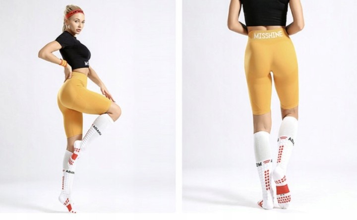 51b41fc34e77ab49f1cc824dc1e5