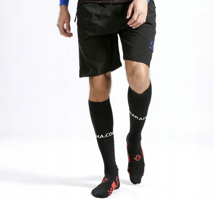 e918a797475990cf7e9d4de2d37a