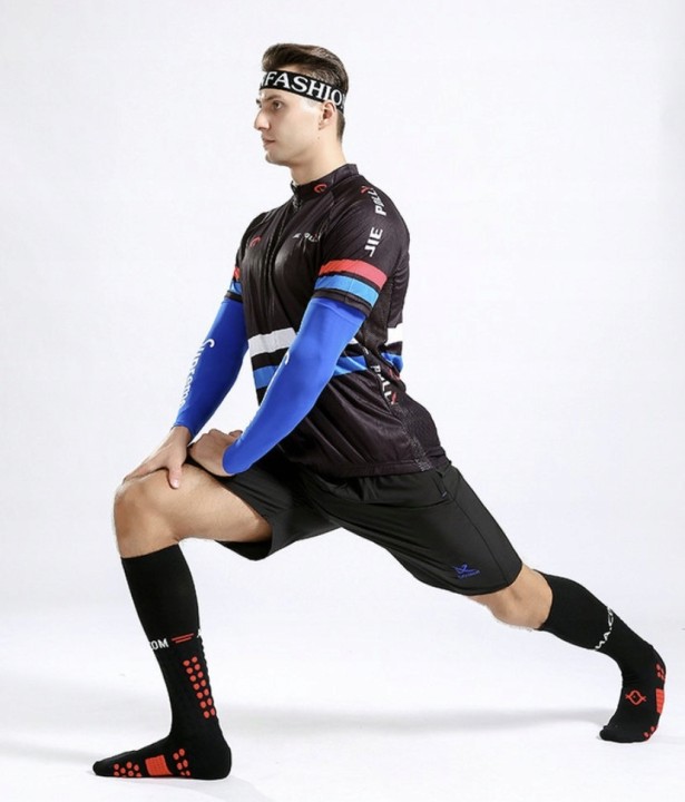 7187acc1417d96b91b20a0e3a9fc