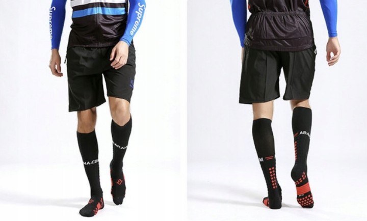 acaa470544c49f4495fa61cfcfa9