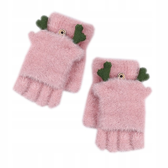 45a55b9b45169a2248c6ce00f09a