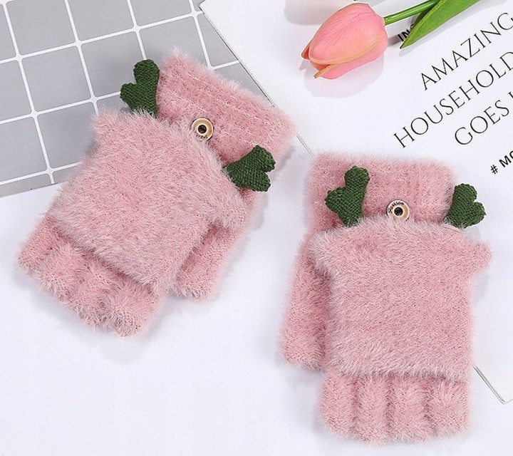 530f398f40eeb480b57e55a68d34