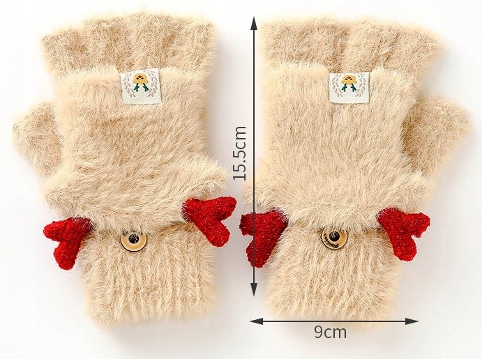 6134fd2740d7aa26f55ee2f86dca