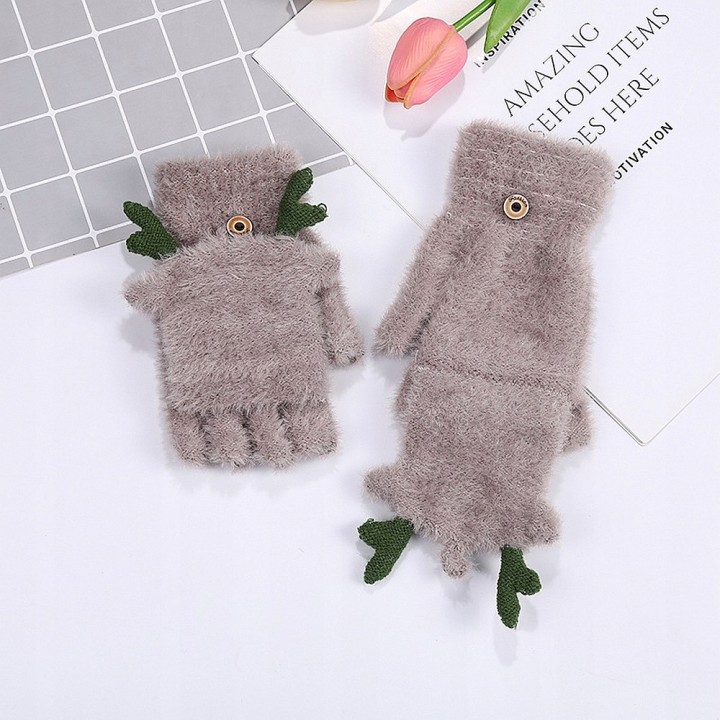 99d10a844041b56dae08469b7925