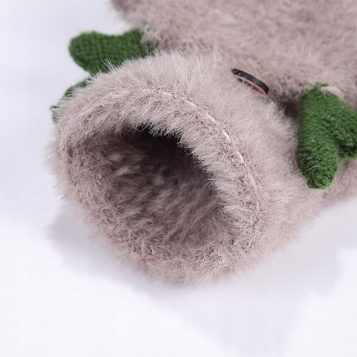 ee3ea2d64bb88c8bdb4097659aa6