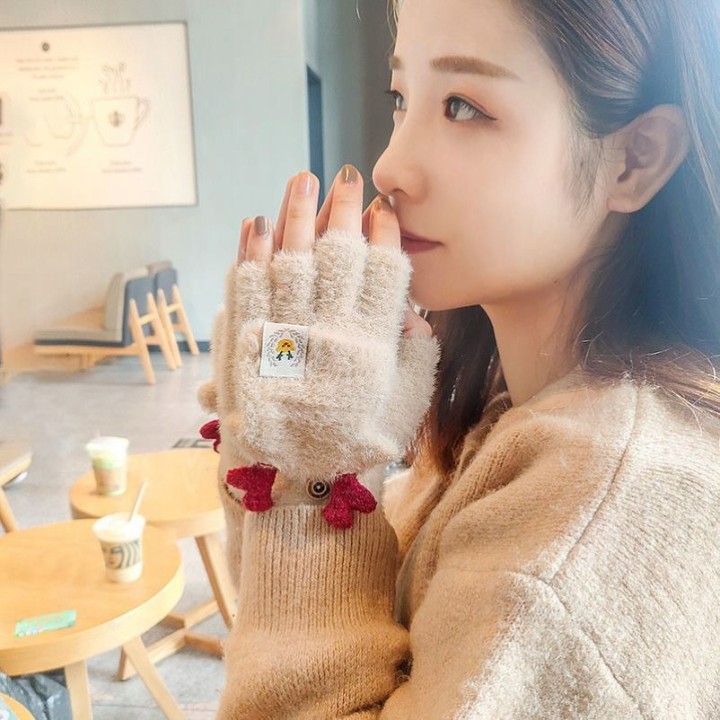 b5c0bec041139b7ca51d959ad2b8