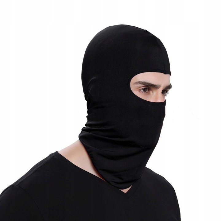 d3f234ca4386a7c18bdd0acbcc59