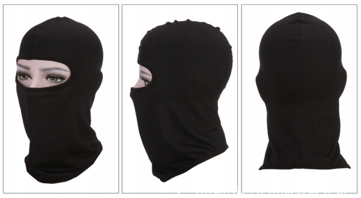 bdade43f4f6c9605938bcea77af4