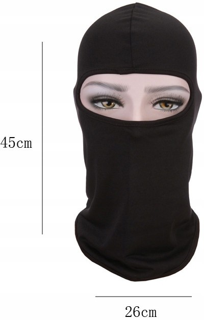 9bffcffc4d8daf344b7336c87be8