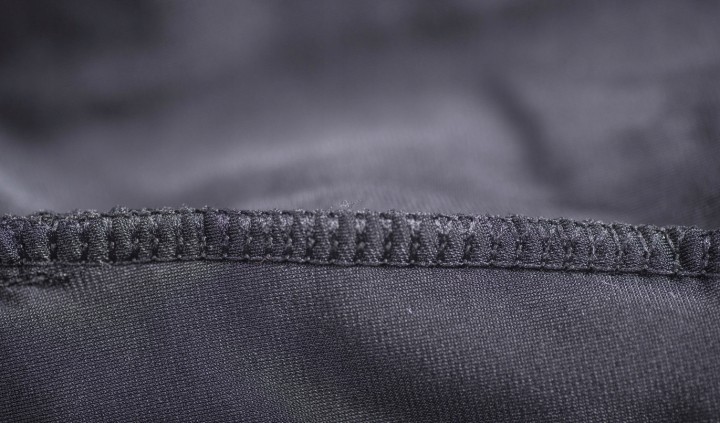 2895ae654e64bd45c0683482d29b