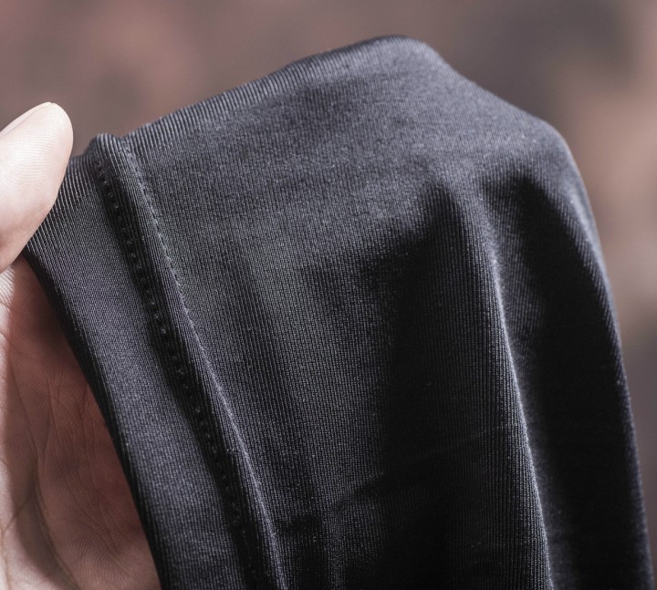 220699e84e5c8bc26f852ea0bfa5