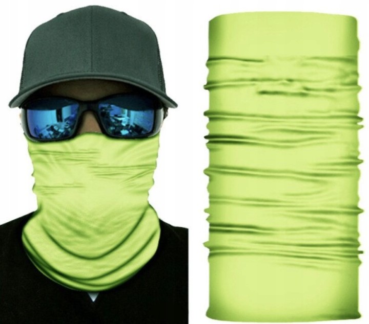 03e6a98b43a88760813b4e6daa29