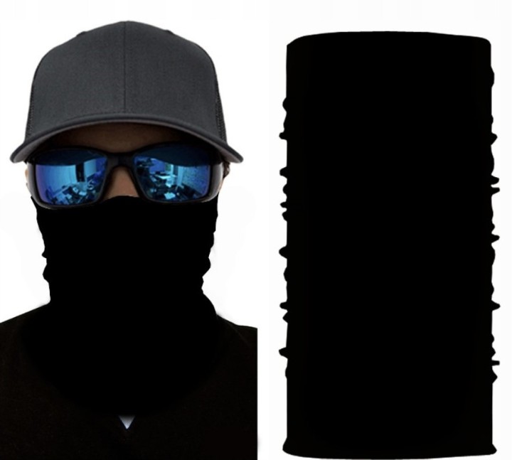 416950334f5a93be9011fd0dd1b0