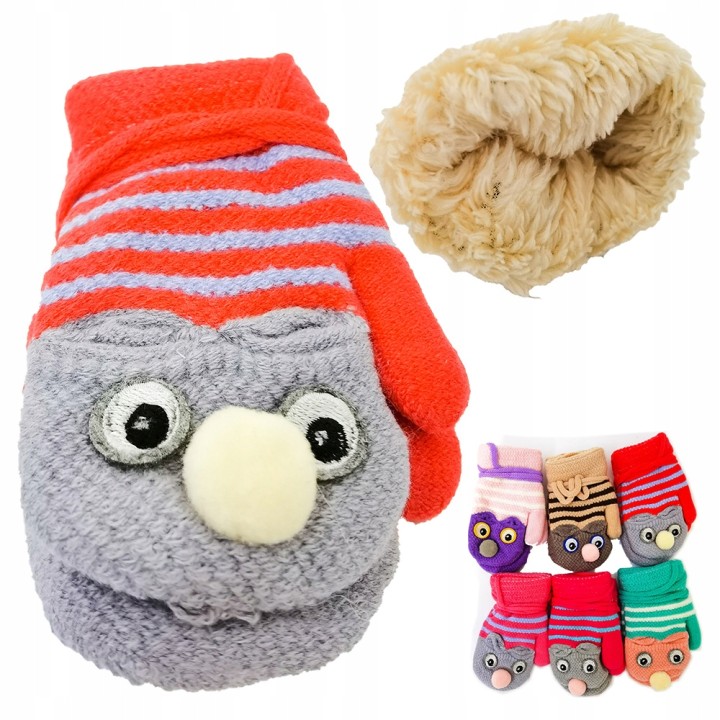 7c2015254fffa6b5ede6d1d376ad