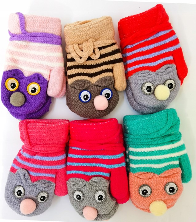 e2431f5e4b19a0bcfdfddcc7b1e5