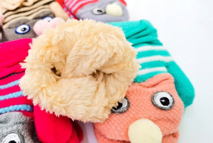 b757572644c7a21d7c1f0469137f