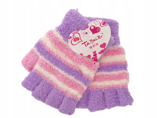 61f2ac8845b986c16f91930bdd66