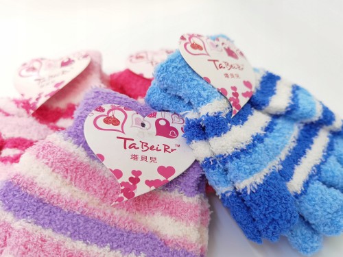 3749cba84da2bbe4d8ebc0c425d8