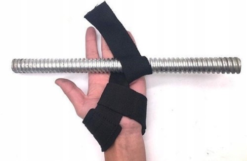 26ed387748c8ad873b58b6851387