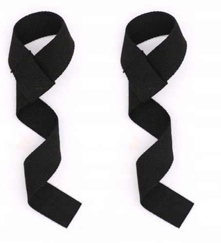 37256ff44594b51234a5ff777e0a