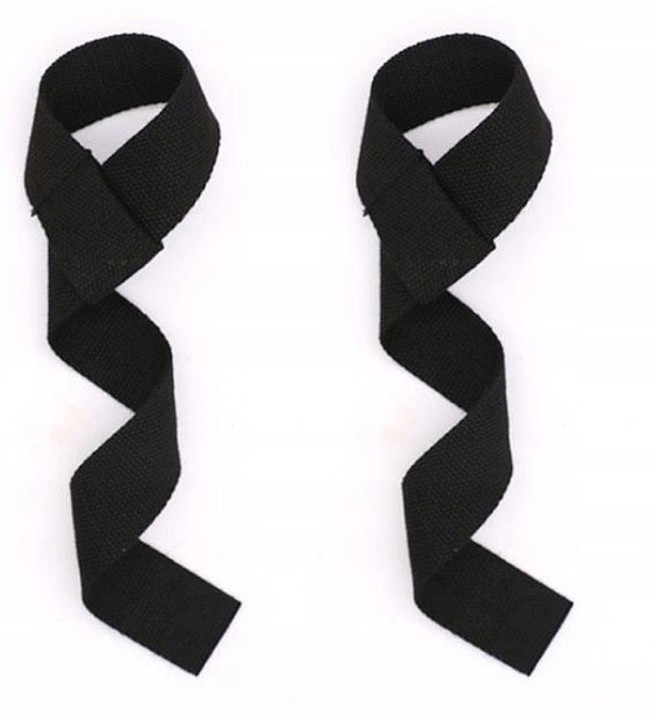 37256ff44594b51234a5ff777e0a