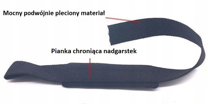 eb40b1a544c4bd4a1960f0af3825