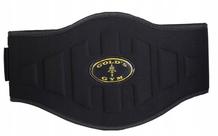 cd4f3e854b4fa9a1e48e8930d32f