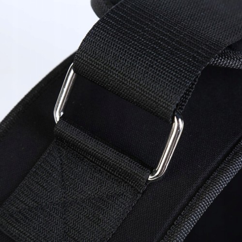 e60328304e259300a01cc4f737f7