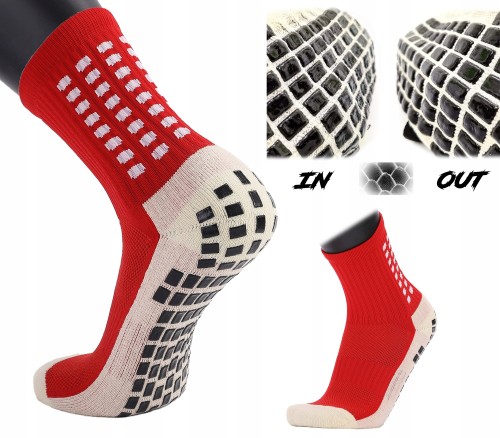 9e2692d842cb9fb4b41814cf5fda