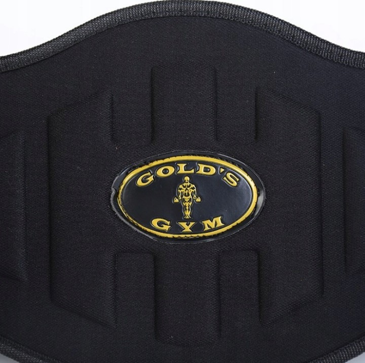 8457756247758473aa97655ea2d6