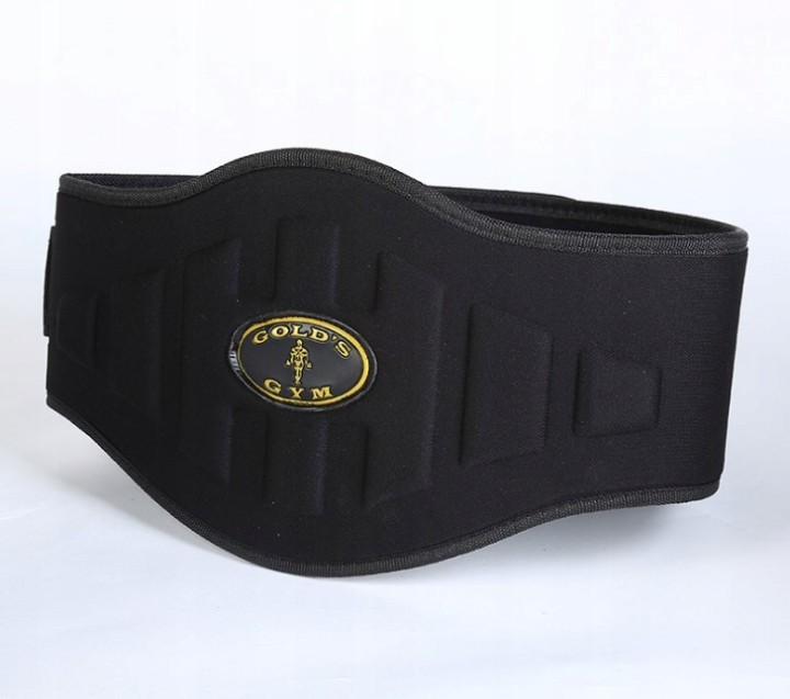 399bc84a4265a9e2e262010fc2e7