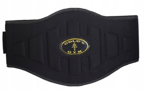 cd4f3e854b4fa9a1e48e8930d32f