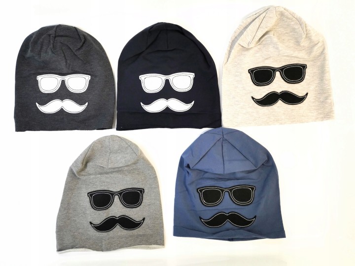 744e953c4642a8ca23c210f01b49