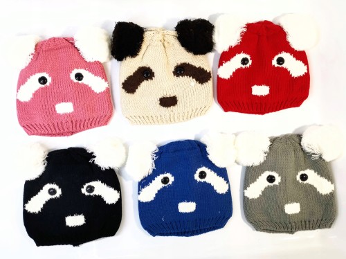 0bb38b3545fdb51e2014e1aa1dc2