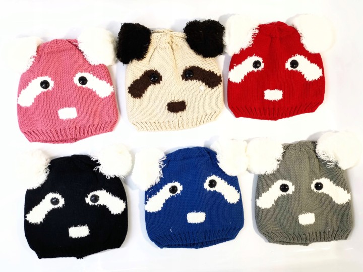 0bb38b3545fdb51e2014e1aa1dc2