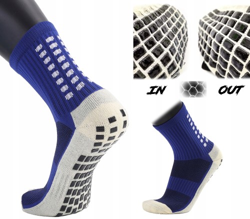 0ab43e4944bfbf0cda54b715b60b