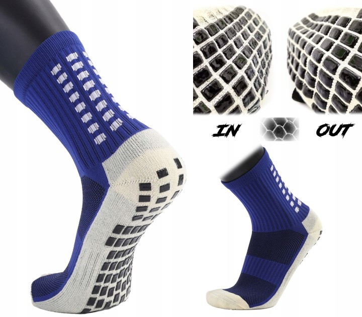 0ab43e4944bfbf0cda54b715b60b