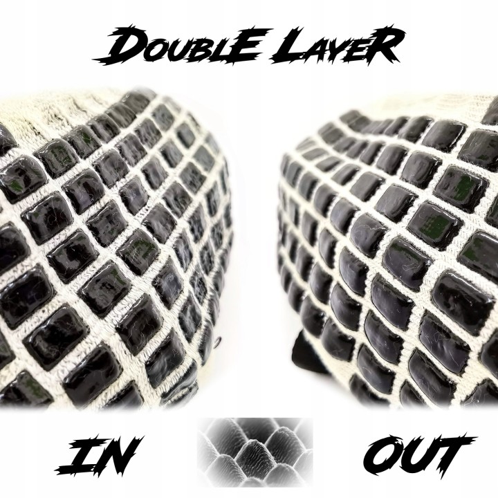 9b2ce1cc4402ba2d5c425d6f8a0e