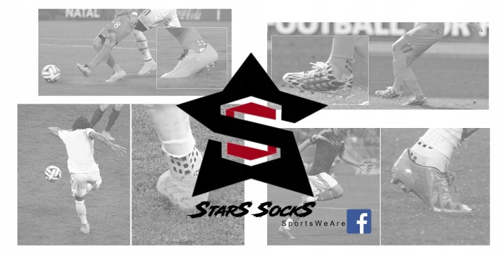 01265b9a489699092290a1a3468d