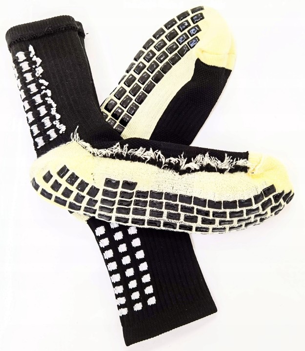 f1c94bed421b87adea565bdef71e