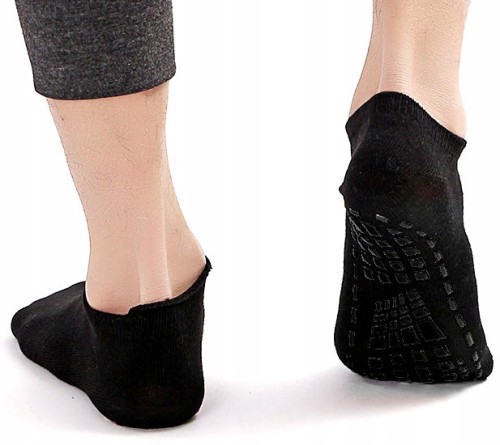 e5e7a380448a927a3ae311b2a2f3