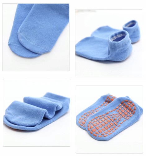 f10b1b56465996d202d0e399ba19