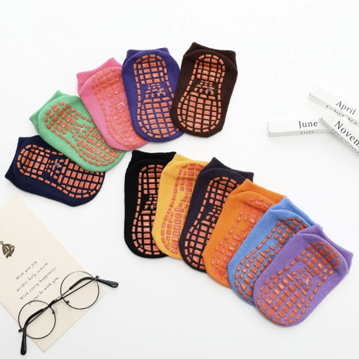 42f92291489d9ced27192094e6b8