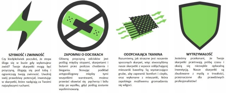 81c3e2904876b0a3b034978de058