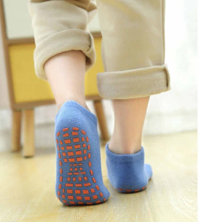 22bf91e546f294e559ddbfdd6758