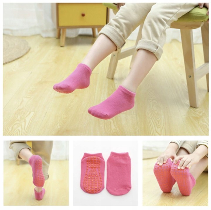 811c13ca46569b0d74f44a2fac85