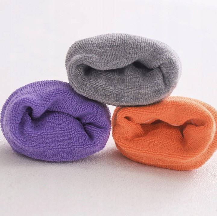 84d98e90455592d87d1898ab522a