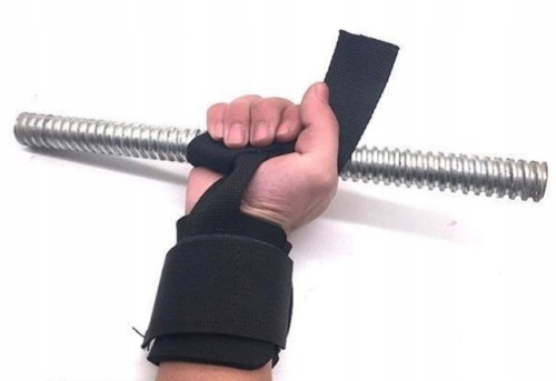 1f1805454025a878275cdb1eb213